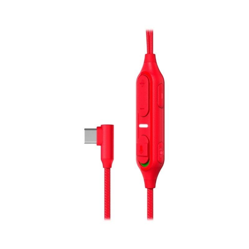 tai-nghe-hyperx-cloud-earbuds-iii-s