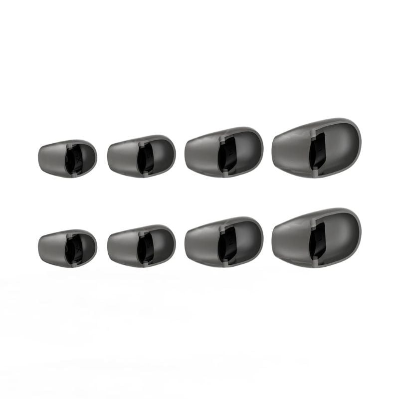 tai-nghe-hyperx-cloud-earbuds-iii-s
