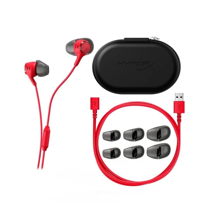 tai-nghe-hyperx-cloud-earbuds-iii-s