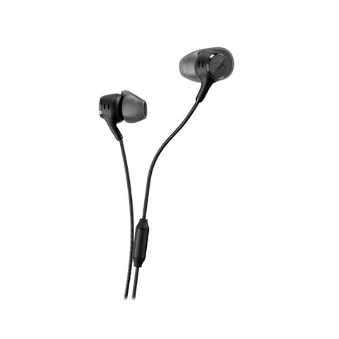 tai-nghe-hyperx-cloud-earbuds-iii-s