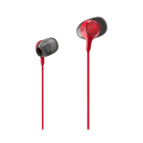 tai-nghe-hyperx-cloud-earbuds-iii