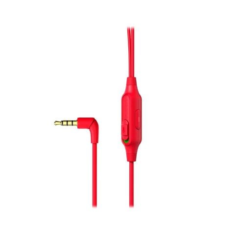 tai-nghe-hyperx-cloud-earbuds-iii