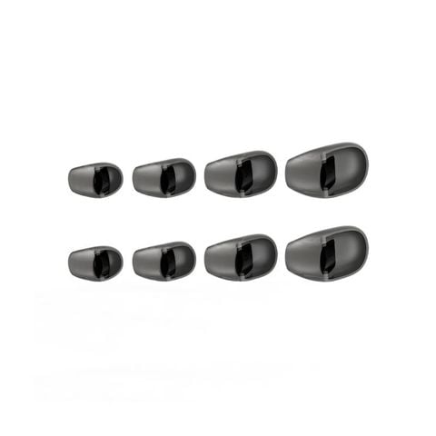 tai-nghe-hyperx-cloud-earbuds-iii