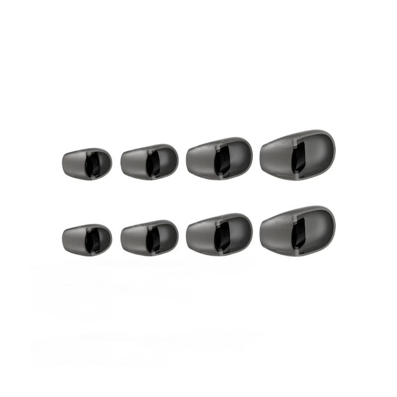 tai-nghe-hyperx-cloud-earbuds-iii