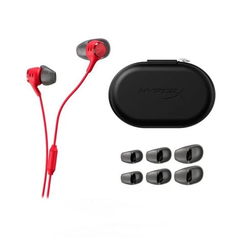 tai-nghe-hyperx-cloud-earbuds-iii