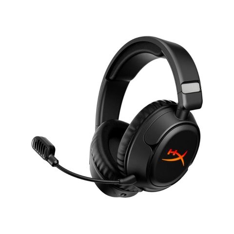 tai-nghe-hyperx-cloud-flight-2-wireless