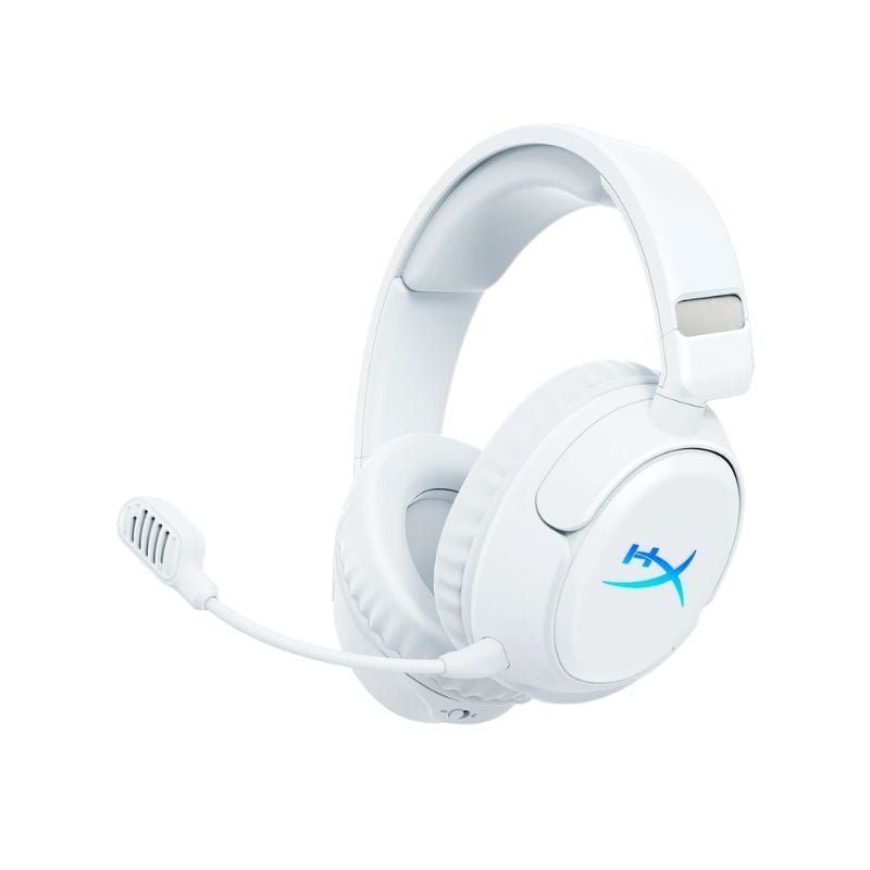tai-nghe-hyperx-cloud-flight-2-wireless