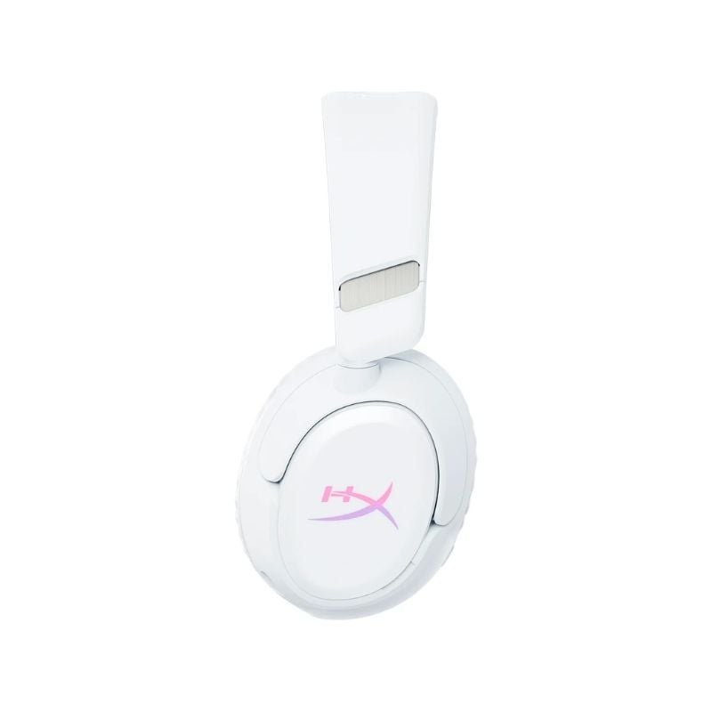 tai-nghe-hyperx-cloud-flight-2-wireless