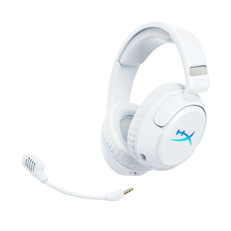 tai-nghe-hyperx-cloud-flight-2-wireless