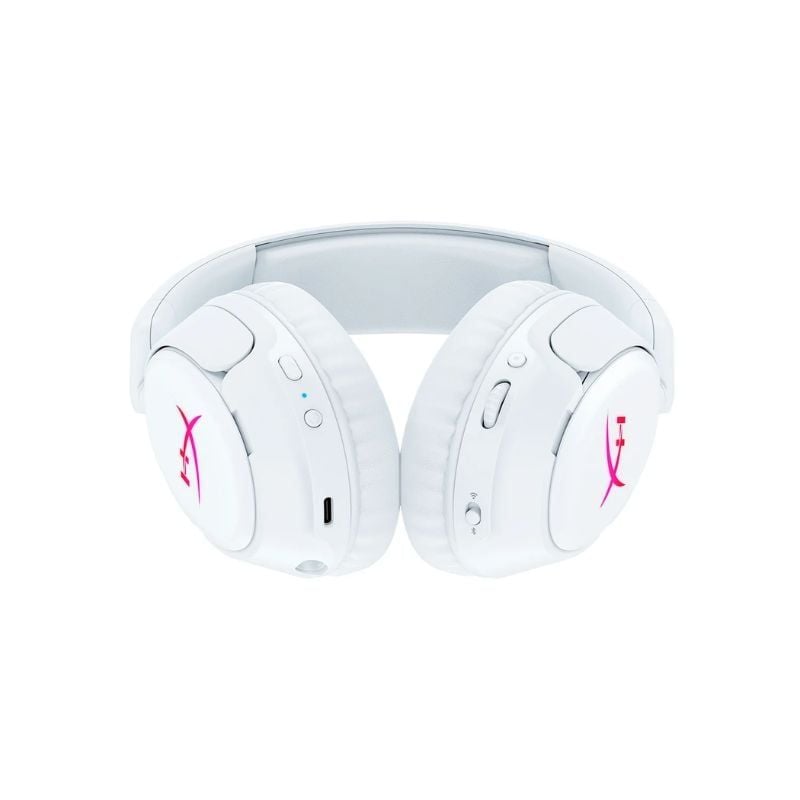 tai-nghe-hyperx-cloud-flight-2-wireless