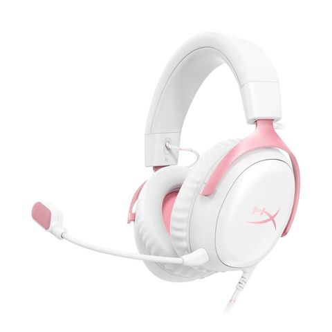 tai-nghe-hyperx-cloud-iii