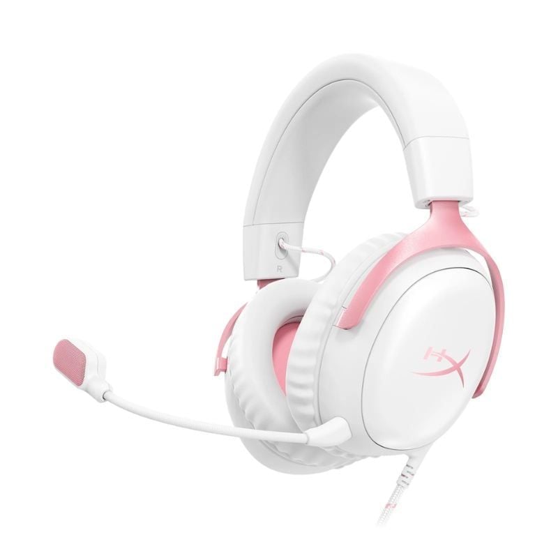 tai-nghe-hyperx-cloud-iii