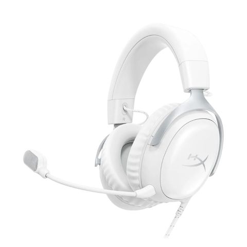 tai-nghe-hyperx-cloud-iii