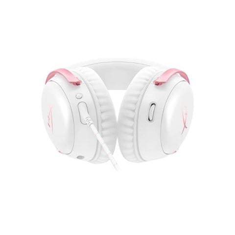 tai-nghe-hyperx-cloud-iii