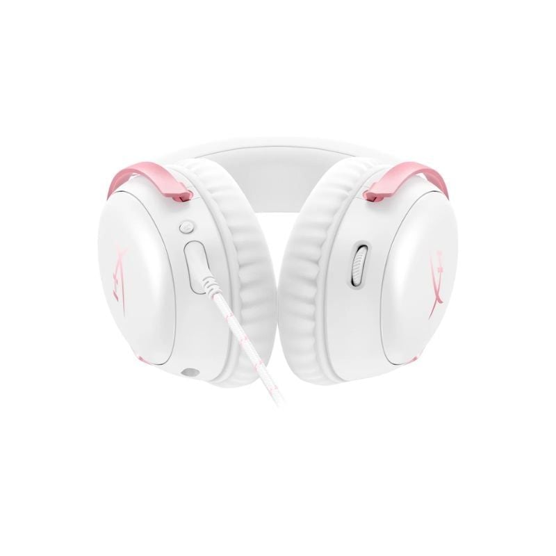 tai-nghe-hyperx-cloud-iii