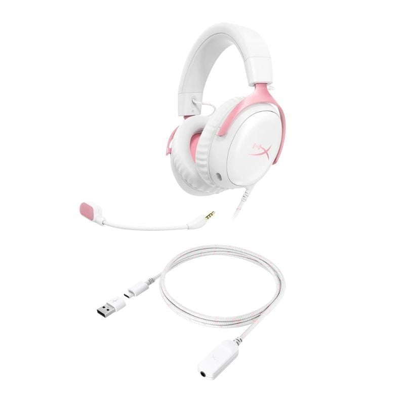 tai-nghe-hyperx-cloud-iii