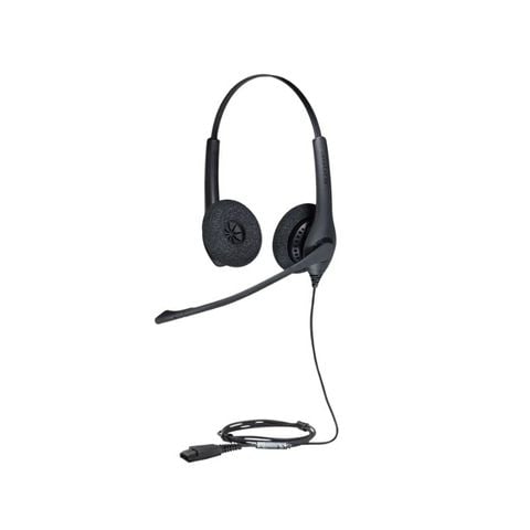 tai-nghe-jabra-biz-1500-usb-duo