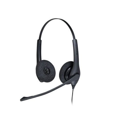 tai-nghe-jabra-biz-1500-usb-duo