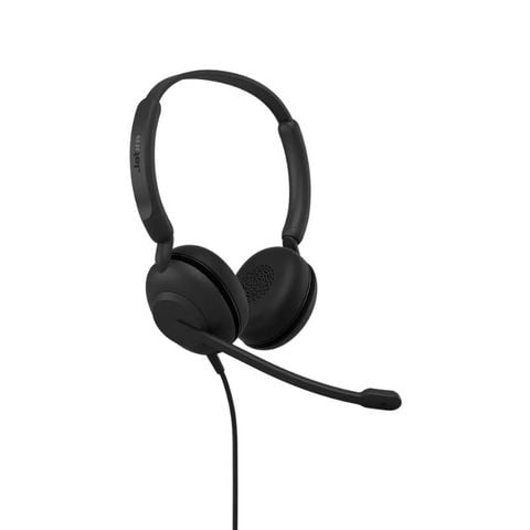 tai-nghe-jabra-evolve-10-ms-stereo-usb-a-wired