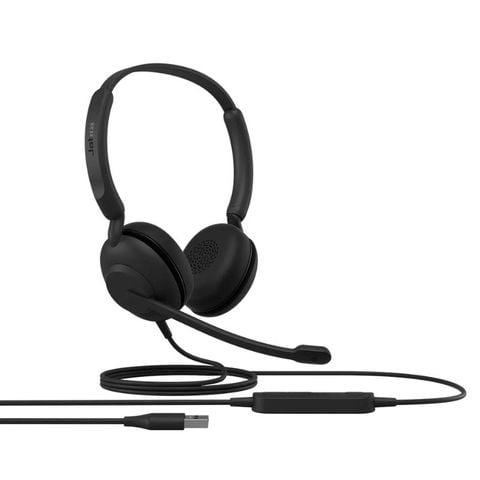 tai-nghe-jabra-evolve-10-ms-stereo-usb-a-wired