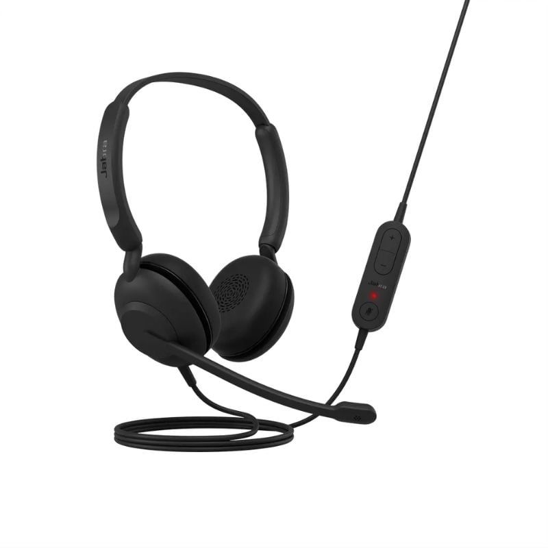 tai-nghe-jabra-evolve-10-ms-stereo-usb-a-wired