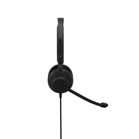 tai-nghe-jabra-evolve-10-ms-stereo-usb-a-wired