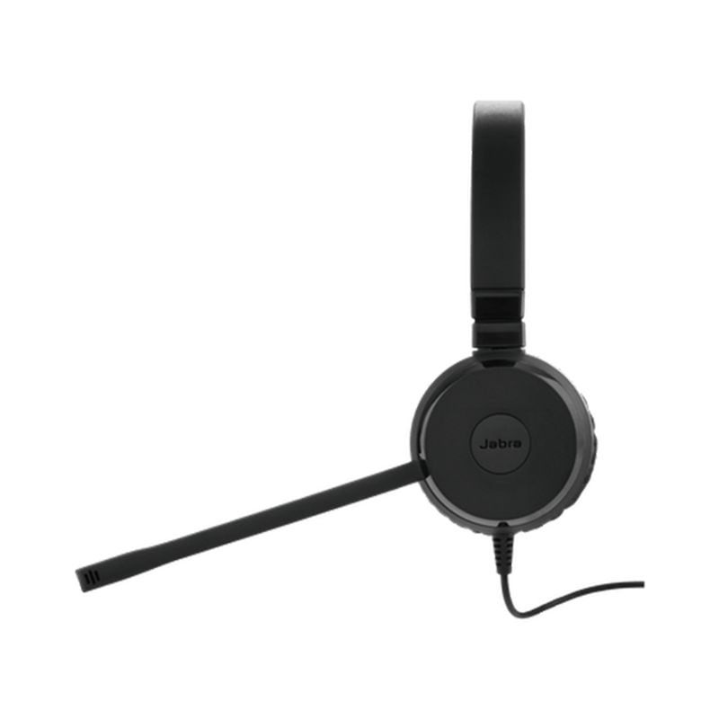 tai-nghe-jabra-evolve-30-ii-ms-stereo-usb-c-a-wired