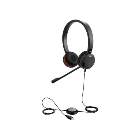 tai-nghe-jabra-evolve-30-ii-ms-stereo-usb-c-a-wired