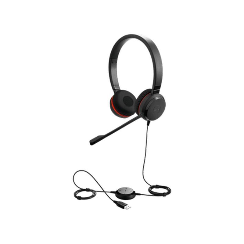 tai-nghe-jabra-evolve-30-ii-ms-stereo-usb-c-a-wired