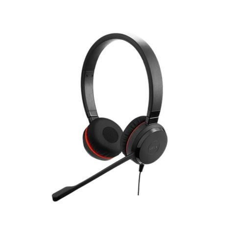 tai-nghe-jabra-evolve-30-ii-ms-stereo-usb-c-a-wired