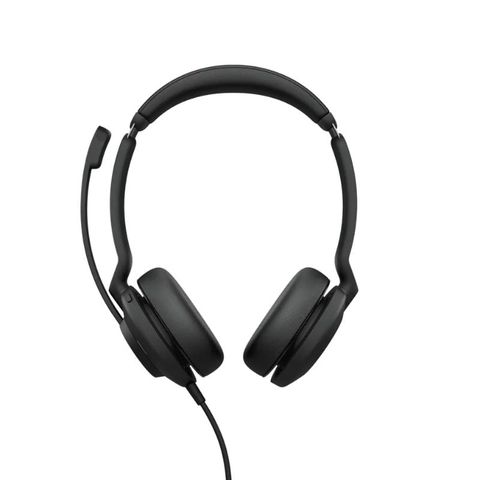 tai-nghe-jabra-evolve2-30-se-uc-wired