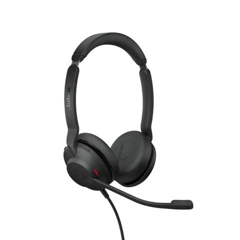 tai-nghe-jabra-evolve2-30-se-uc-wired