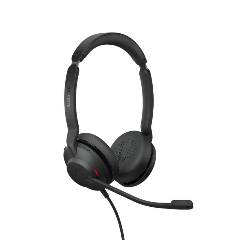 tai-nghe-jabra-evolve2-30-se-uc-wired
