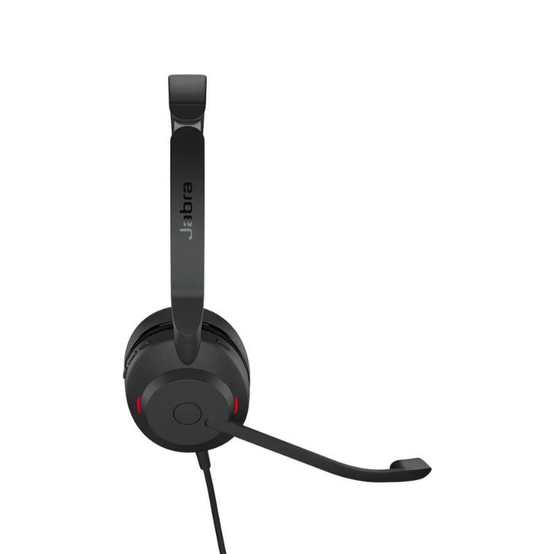 tai-nghe-jabra-evolve2-30-se-uc-wired