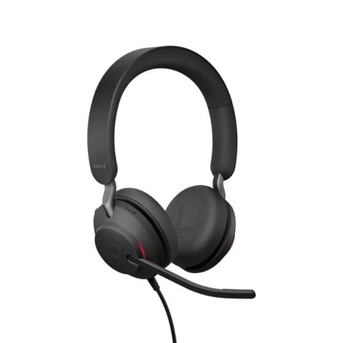 tai-nghe-jabra-evolve2-40-se-ms-stereo-usb-c-a