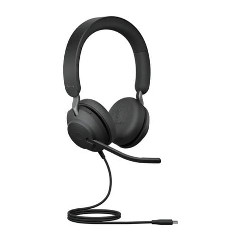 tai-nghe-jabra-evolve2-40-se-ms-stereo-usb-c-a