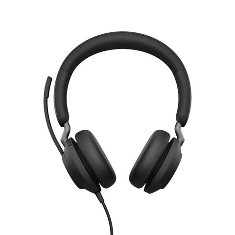 tai-nghe-jabra-evolve2-40-se-ms-stereo-usb-c-a