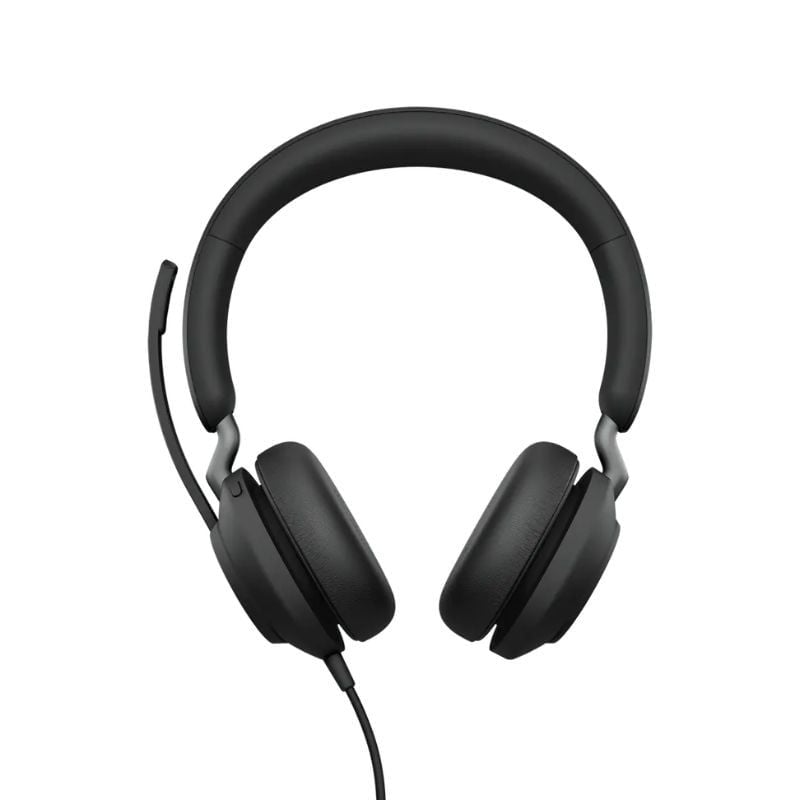 tai-nghe-jabra-evolve2-40-se-ms-stereo-usb-c-a