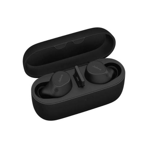 tai-nghe-jabra-evolve2-buds-ms