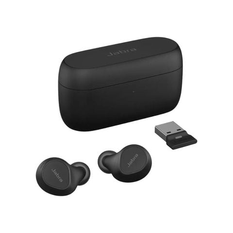 tai-nghe-jabra-evolve2-buds-ms