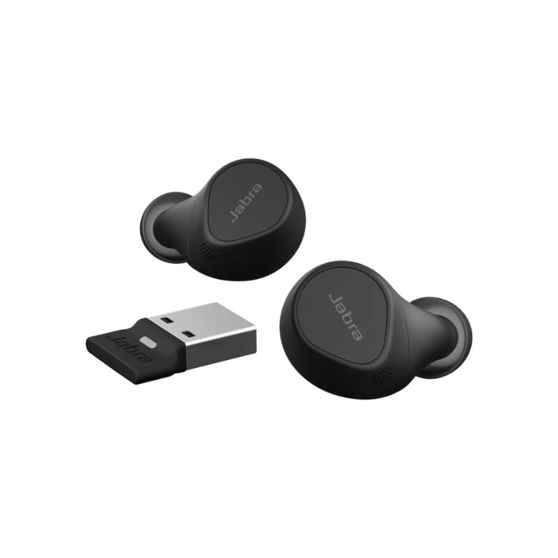 tai-nghe-jabra-evolve2-buds-ms