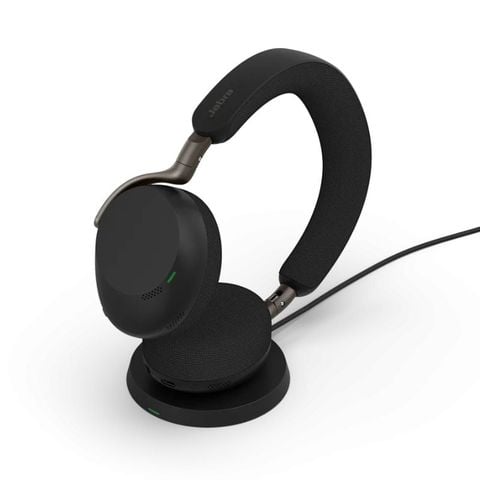 tai-nghe-jabra-evolve3-75-ms-sac-khong-day