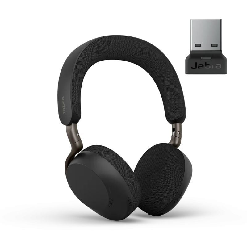 tai-nghe-jabra-evolve3-75-ms-sac-khong-day
