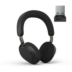 USB A