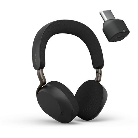 tai-nghe-jabra-evolve3-75-ms-sac-khong-day
