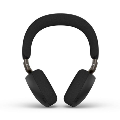 tai-nghe-jabra-evolve3-75-ms-sac-khong-day