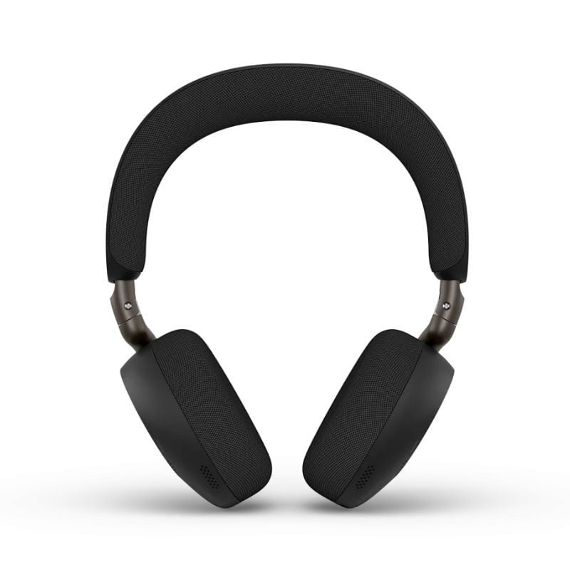 tai-nghe-jabra-evolve3-75-ms-sac-khong-day
