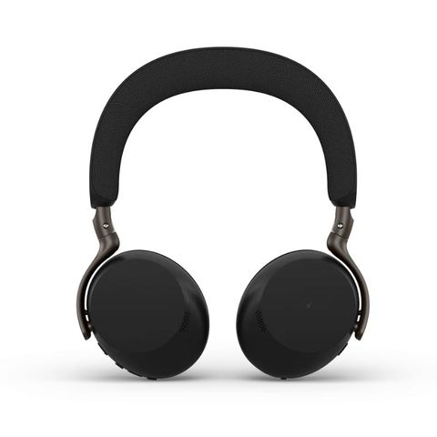 tai-nghe-jabra-evolve3-75-ms-sac-khong-day