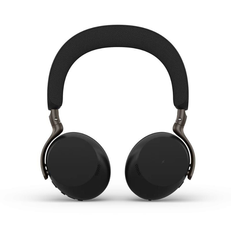 tai-nghe-jabra-evolve3-75-ms-sac-khong-day