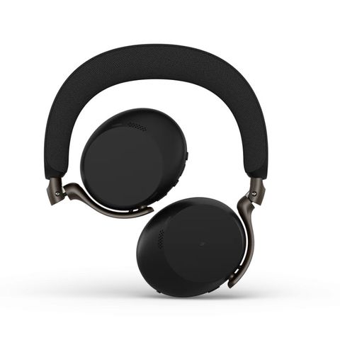tai-nghe-jabra-evolve3-75-ms-sac-khong-day